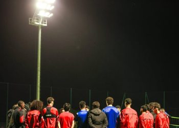 عودة لاعب ودادي مهم للتداريب استعدادا لمواجهة الفتح في كأس العرش