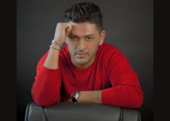 الشاب يونس يتعرض لوعكة صحية مفاجئة