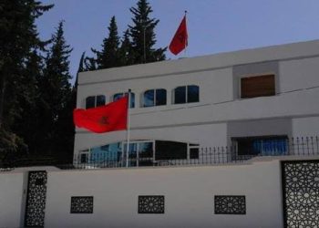 “استفزاز جزائري جديد.. إبعاد نائب القنصل العام المغربي يعمّق التوتر”