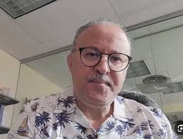 وكيل الملك بالدارالبيضاء يكشف تفاصيل اعتقال “أقرباء جيراندو”