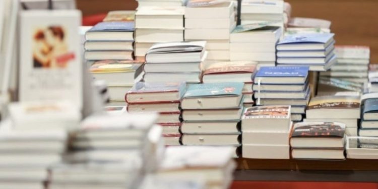 هذه أسماء الفائزين بجائزة المغرب للكتاب للعام 2024