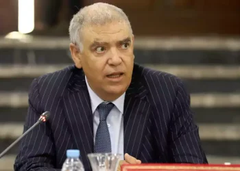 لفتيت يوجه دورية للولاة والعمال لتطوير تدبير الشؤون القانونية بالمستوى الترابي