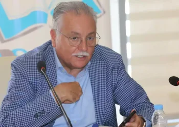 بن عبد الله يدعو لاستبعاد المشتبه في فسادهم من الإستحقاقات المقبلة