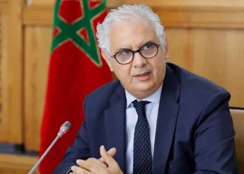 نزار بركة: الملك محمد السادس أعطى تعليمات صارمة للتصدي لجشع بعض المستوردين الكبار