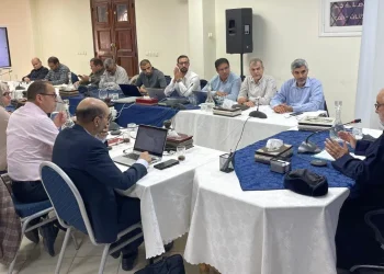 إخوان عبد الإله بنكيران يحذرون من تدهور معيشة الأسر المغربية بسبب غلاء الأسعار