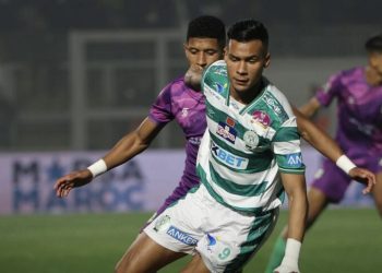 الرجاء يعبر لدور ثمن كأس العرش بعد تجاوزه لرجاء بني ملال 