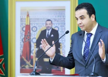 برلمانية تهاجم بايتاس: توجه الحكومة هو السبب في غلاء الأسعار لأنكم حكومة الرأسمال والجشع