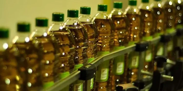 أسباب ارتفاع صادرات المغرب من الزيت والزيتون محور مساءلة برلمانية