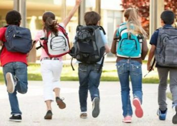 عطلة مدرسية في انتظار التلاميذ ابتداء من الشهر المقبل