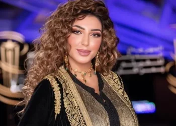 بعد غياب طويل رجوى الساهلي تكشف عن معاناتها وتوجه رسالة مؤثرة لجمهورها