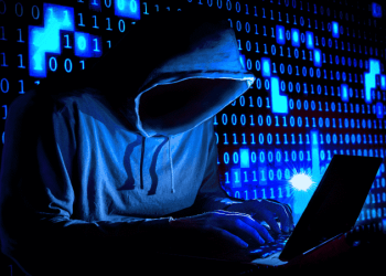 بلاغ هام من اللجنة الوطنية لمراقبة حماية المعطيات ذات الطابع الشخصي