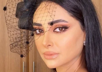 هند السداسي تنتقد تأثير السوشيال ميديا وتعبّر عن استيائها