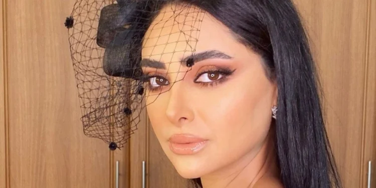 هند السداسي تنتقد تأثير السوشيال ميديا وتعبّر عن استيائها