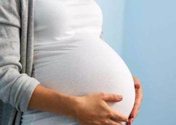 اليوم العالمي للصحة.. إطلاق الحملة الوطنية للتحسيس بأهمية زيارات تتبع الحمل