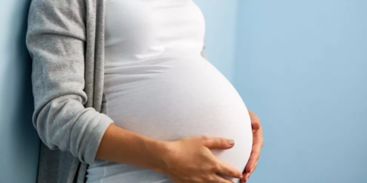 اليوم العالمي للصحة.. إطلاق الحملة الوطنية للتحسيس بأهمية زيارات تتبع الحمل