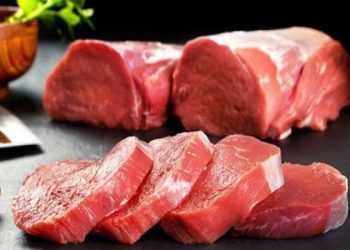 تراجع أسعار اللحوم في البيضاء..الغنمي وصل إلى 90 درهم للكيلوغرام
