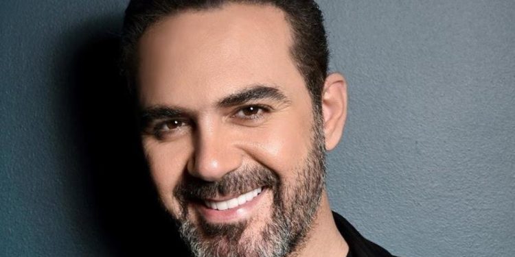 النجم وائل جسار يفتتح فعاليات “موازين” في نسخته العشرين
