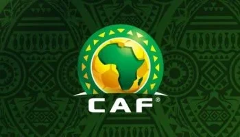 “الكاف” يلتقي بالأندية المشاركة في دوري الأبطال والكونفدرالية في اجتماعٍ هام
