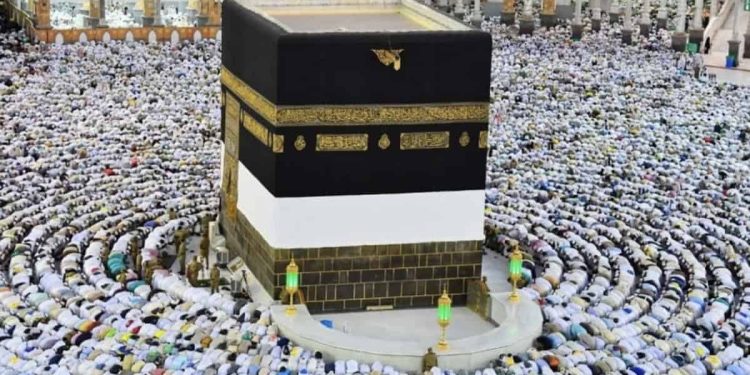 السعودية تحذر الراغبين في أداء مناسك الحج من مخاطر معينة