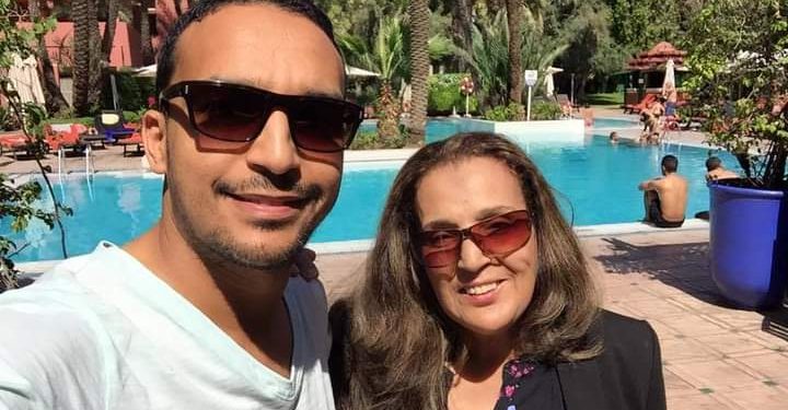 عائلة الفنانة الراحلة نعيمة سميح تُهدد باللجوء إلى القضاء فما السبب؟