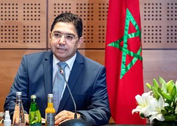 انطلاق الدورة الرابعة لتكوين مراقبي الانتخابات الأفارقة