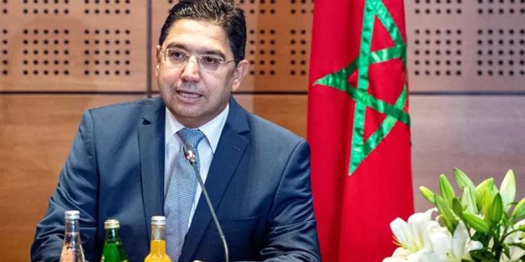 انطلاق الدورة الرابعة لتكوين مراقبي الانتخابات الأفارقة