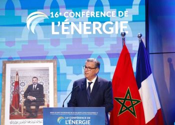 المغرب يعزز ريادته في الطاقات المتجددة والهيدروجين الأخضر
