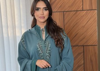 إصابة نادية آيت خلال تصوير فيلم “بكالوريا”