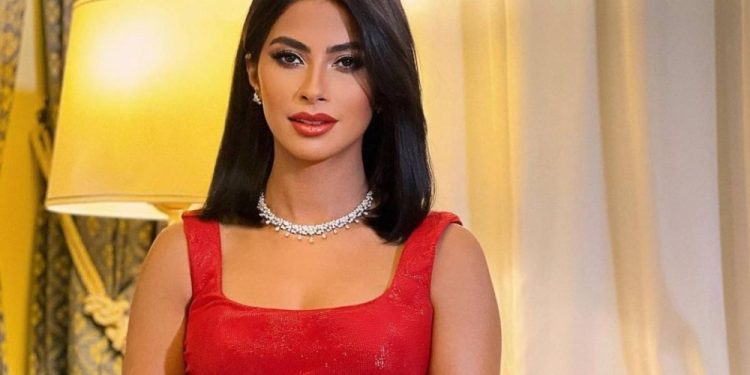 لأول مرة..الفنان المصرية “روبي” بمهرجان موازين