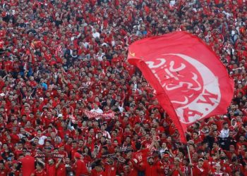 أنصار الوداد يترقبون قرار السلطات بشأن التنقل إلى آسفي