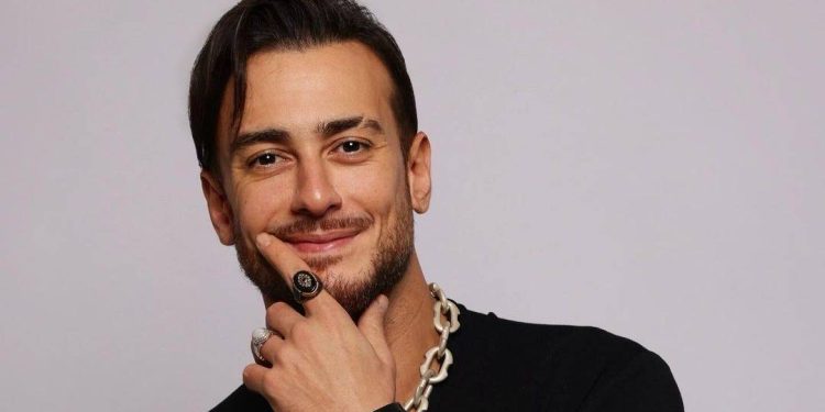 سعد لمجرد يثير حماس متابعيه بأغنيته المنتظرة ”زوينة بزاف'”