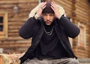 أنس بسبوسي يكشف عملية احتيال باسمه ويحذر متابعيه
