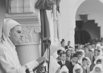 9 أبريل.. الرحلتان التاريخيتان لطنجة وتطوان، محطتان وضاءتان في مسيرة الكفاح الوطني من أجل الحرية والاستقلال