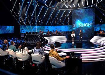 عودة برنامج “ستار لايت” في موسم جديد