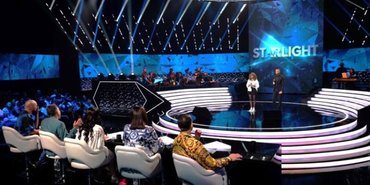 عودة برنامج “ستار لايت” في موسم جديد