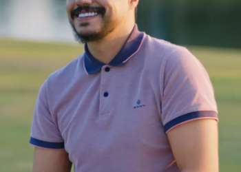 إيهاب أمير يروج لأغنيته الجديدة من خلال فيديو مفاجئ لطلب زواج