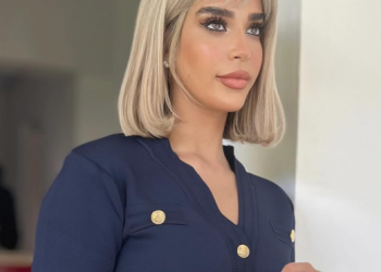موعد فني يجمع كريمة غيث بالجمهور البيضاوي