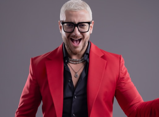 سعد لمجرد يثير حماس جمهوره بأغنيته الجديدة “زوينة بزاف”