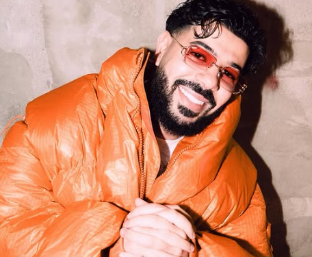 “ديستانكت” يحقق حلم جمهوره المغربي بحفل مجاني في الدار البيضاء