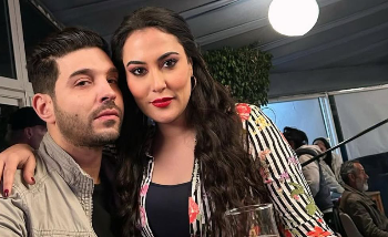 أنس الباز يخوض تجربة فنية جديدة