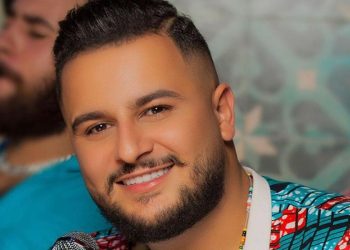 عثمان بلبل يحضر مفاجأة غنائية جديدة