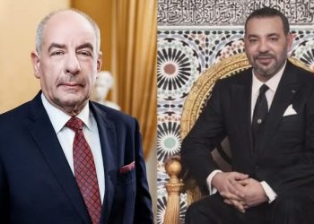 هنغاريا تجدد دعمها لمخطط الحكم الذاتي المغربي وتقرر زيارة سفيرها للصحراء