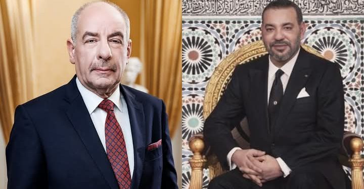 هنغاريا تجدد دعمها لمخطط الحكم الذاتي المغربي وتقرر زيارة سفيرها للصحراء