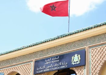 فاتح ذي القعدة يوم غد الثلاثاء بالمغرب