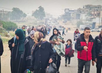 60 قتــــ-يلاً في غـــزة خلال 24 ساعة.. ومصر تطرح مقترحاً جديداً لدفع جهود التهدئة