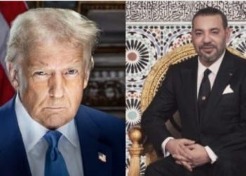 الولايات المتحدة تجدد تأكيد اعترافها بسيادة المغرب على الصحراء