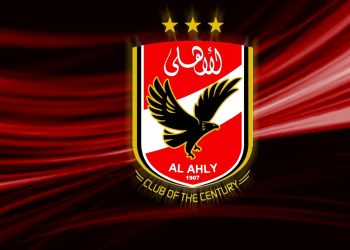 الأهلي يُعاقب لاعبيه بعد الخروج من دوري أبطال إفريقيا