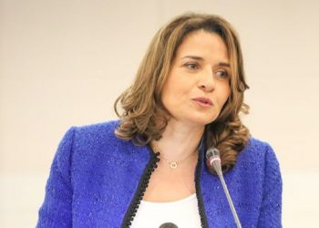المغرب يسجل تقدماً في جودة مياه الشواطئ وحماية البيئة الساحلية