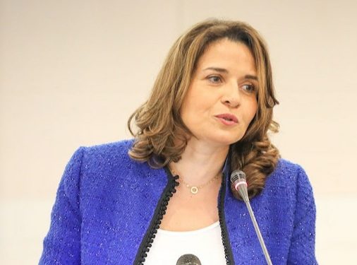 المغرب يسجل تقدماً في جودة مياه الشواطئ وحماية البيئة الساحلية