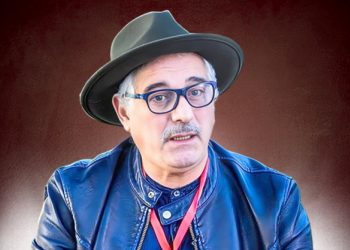 نداء تضامني من الفنانين لإنقاذ حياة الفنان “محمد الشوبي” بعد تدهور حالته الصحية